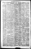 Lichfield Mercury Friday 08 January 1886 Page 6