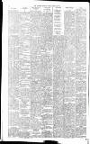 Lichfield Mercury Friday 08 January 1886 Page 8