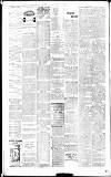 Lichfield Mercury Friday 15 January 1886 Page 2