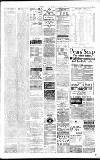 Lichfield Mercury Friday 15 January 1886 Page 3