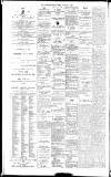 Lichfield Mercury Friday 15 January 1886 Page 4