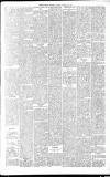 Lichfield Mercury Friday 15 January 1886 Page 5
