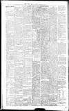 Lichfield Mercury Friday 15 January 1886 Page 6