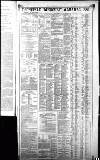 Lichfield Mercury Friday 15 January 1886 Page 9