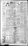 Lichfield Mercury Friday 22 January 1886 Page 2