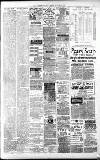 Lichfield Mercury Friday 22 January 1886 Page 3