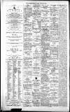 Lichfield Mercury Friday 22 January 1886 Page 4