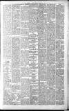 Lichfield Mercury Friday 22 January 1886 Page 5