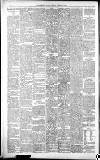 Lichfield Mercury Friday 22 January 1886 Page 6