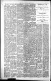 Lichfield Mercury Friday 22 January 1886 Page 8
