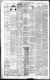 Lichfield Mercury Friday 12 February 1886 Page 2