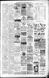 Lichfield Mercury Friday 12 February 1886 Page 3