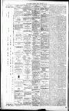 Lichfield Mercury Friday 12 February 1886 Page 4