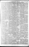 Lichfield Mercury Friday 12 February 1886 Page 5