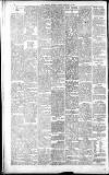 Lichfield Mercury Friday 12 February 1886 Page 6