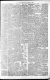 Lichfield Mercury Friday 12 February 1886 Page 7