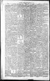 Lichfield Mercury Friday 12 February 1886 Page 8