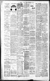 Lichfield Mercury Friday 19 February 1886 Page 2
