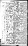 Lichfield Mercury Friday 19 February 1886 Page 4