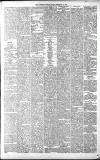 Lichfield Mercury Friday 19 February 1886 Page 5