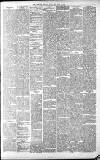 Lichfield Mercury Friday 19 February 1886 Page 7