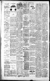 Lichfield Mercury Friday 26 February 1886 Page 2
