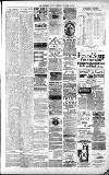 Lichfield Mercury Friday 26 February 1886 Page 3