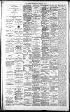 Lichfield Mercury Friday 26 February 1886 Page 4