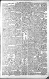 Lichfield Mercury Friday 26 February 1886 Page 5