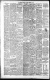 Lichfield Mercury Friday 26 February 1886 Page 6