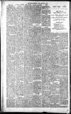 Lichfield Mercury Friday 26 February 1886 Page 8