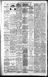 Lichfield Mercury Friday 12 March 1886 Page 2