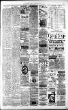 Lichfield Mercury Friday 12 March 1886 Page 3