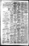 Lichfield Mercury Friday 12 March 1886 Page 4