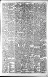 Lichfield Mercury Friday 12 March 1886 Page 5