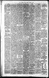 Lichfield Mercury Friday 12 March 1886 Page 6