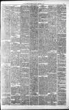 Lichfield Mercury Friday 12 March 1886 Page 7