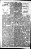 Lichfield Mercury Friday 12 March 1886 Page 8
