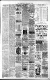 Lichfield Mercury Friday 19 March 1886 Page 3