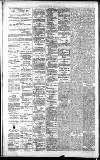 Lichfield Mercury Friday 19 March 1886 Page 4