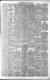 Lichfield Mercury Friday 19 March 1886 Page 5