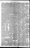 Lichfield Mercury Friday 19 March 1886 Page 6