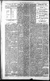 Lichfield Mercury Friday 19 March 1886 Page 8