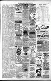 Lichfield Mercury Friday 26 March 1886 Page 3