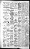 Lichfield Mercury Friday 26 March 1886 Page 4