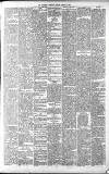 Lichfield Mercury Friday 26 March 1886 Page 5