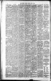 Lichfield Mercury Friday 26 March 1886 Page 6
