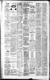 Lichfield Mercury Friday 02 April 1886 Page 2