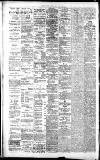 Lichfield Mercury Friday 02 April 1886 Page 4