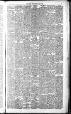 Lichfield Mercury Friday 02 April 1886 Page 5